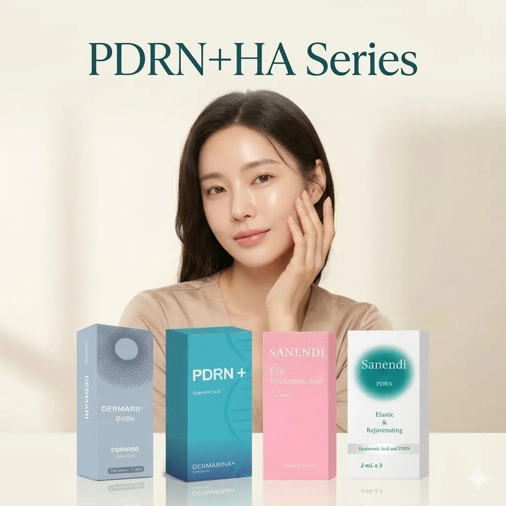 sanendi-pdrn-hyaluronic-acid-pour-serum-visage-skinbooster-hydratant-soin-coreen-beaute-salon-multi-adn-de-saumon
