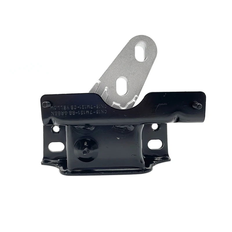 Car Engine Mount Transmission Support For Ford Ecosport Mk2 1.0 1.5 2013 2014 2015 2016 2017 2018 2019 CN15-7M121C 1781876
