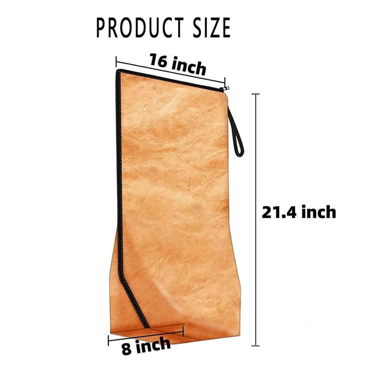 

2525 + 2 шт. одеяло для барбекю, изоляционная сумка для отдыха для барбекю на открытом воздухе, изолированная сумка для отдыха на молнии для барбекю на открытом воздухе