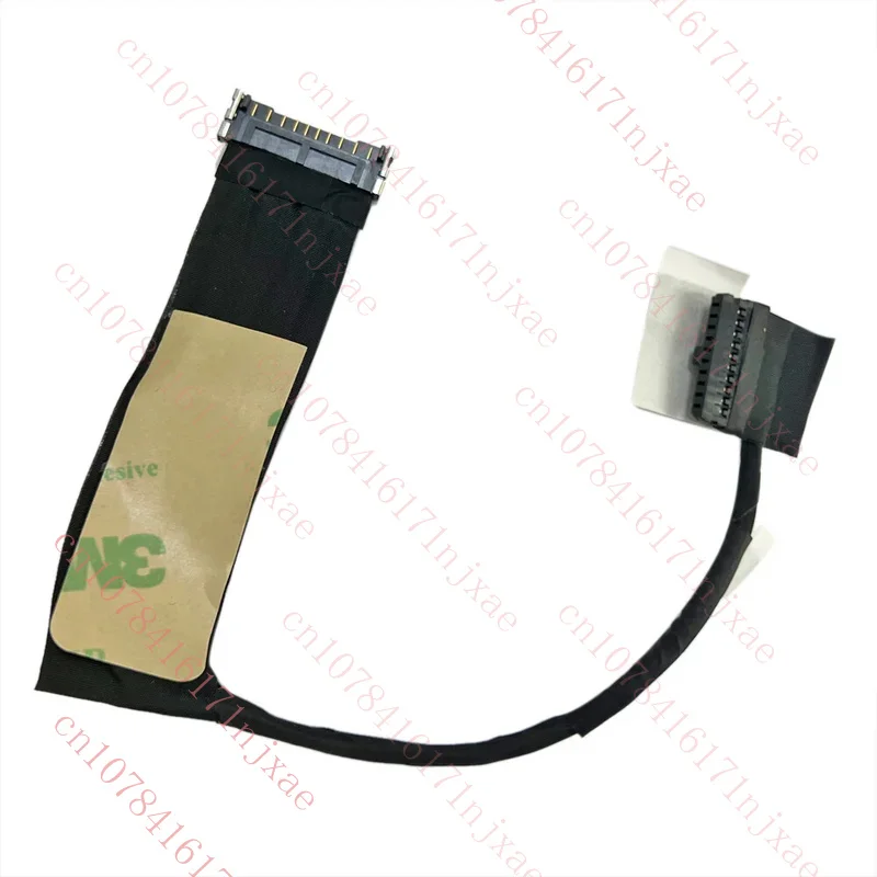 

00177H 450.0RV06.0021 New Original for DELL Alienware m16 R1 INF16 Battery Cable