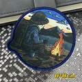 CUSTOM-0973
