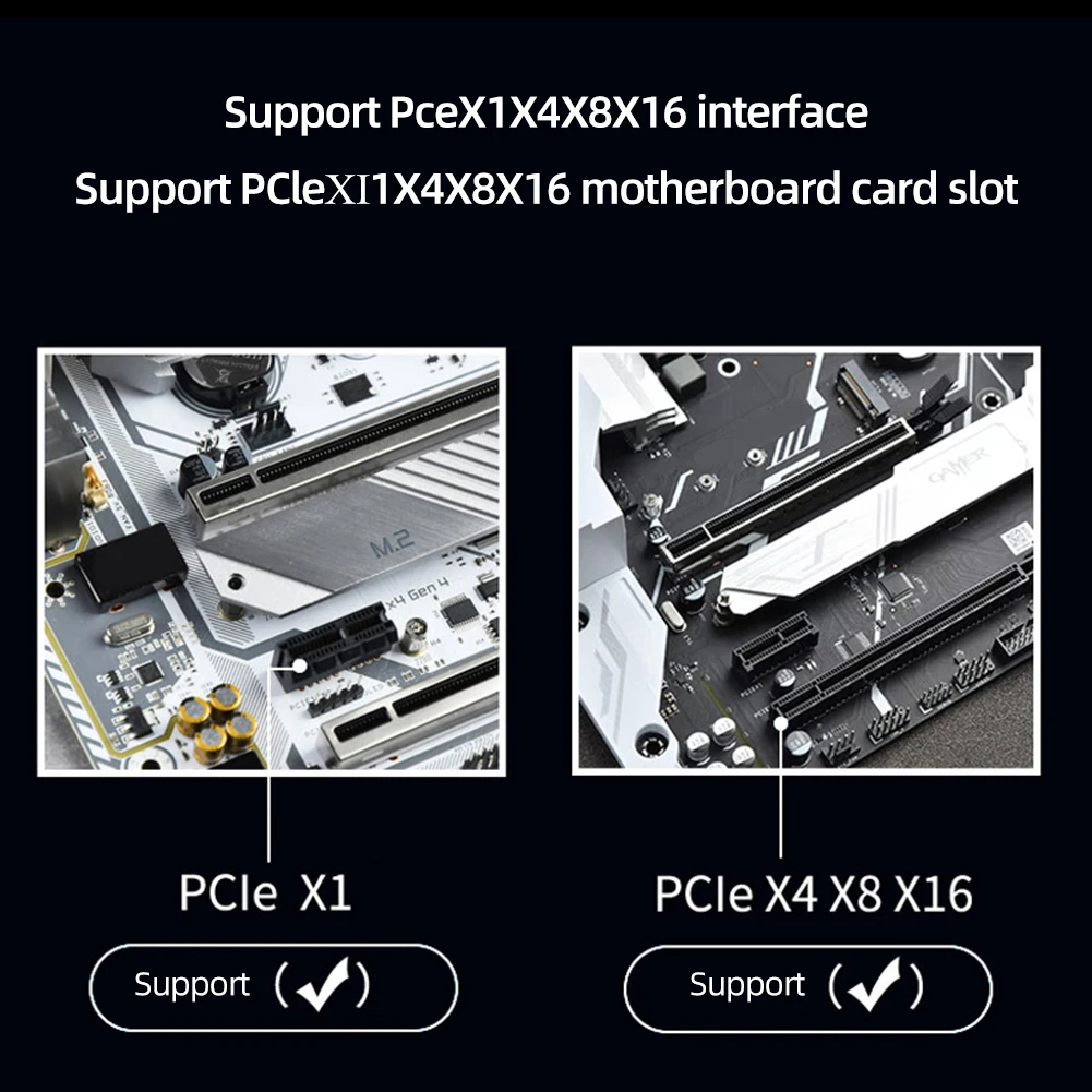 M.2 Nvme To Pcie4.0…