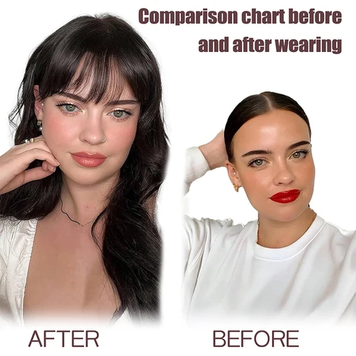 Parrucchiere fornitura