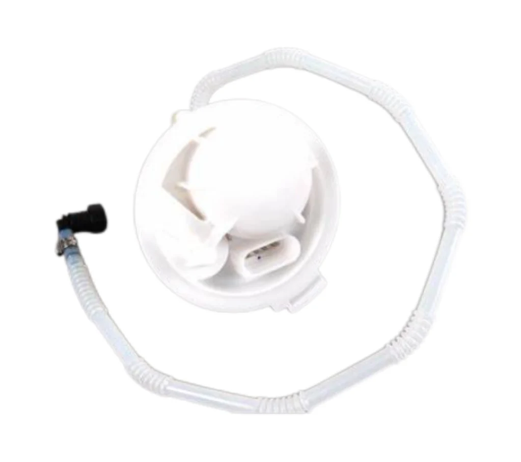 

Oe 95562042100 Gasoline Filter Is Suitable for Porsche Cayenne 9Pa 9Pa1 High-Quality Auto Parts Made in China