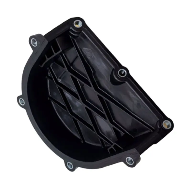 For T-Cross, Bettle, SEAT Ibiza, Ateca Skoda Octavia Compatible Timing Cover 03F103277B Beetle