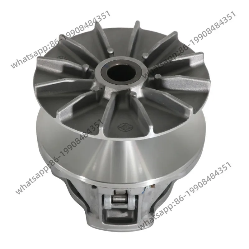 XP181/500/800/900/1…