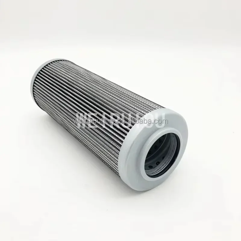 tunnel boring machine Hydraulic oil Filter element 0110D020BN/HC P566658 0110D003BN/HC