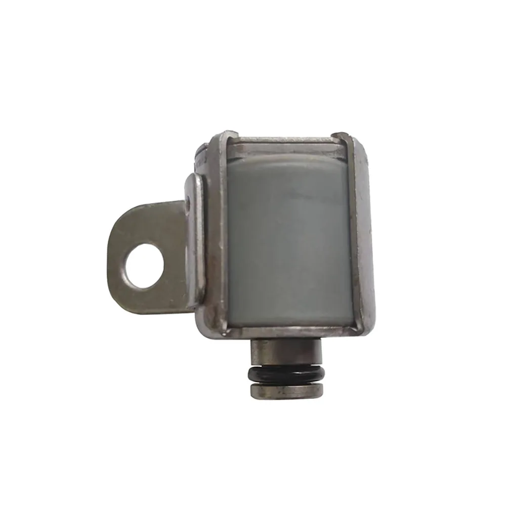 

Automotive Parts Forklift Gearbox Valve 32610-23330-71 (remanufacturing)