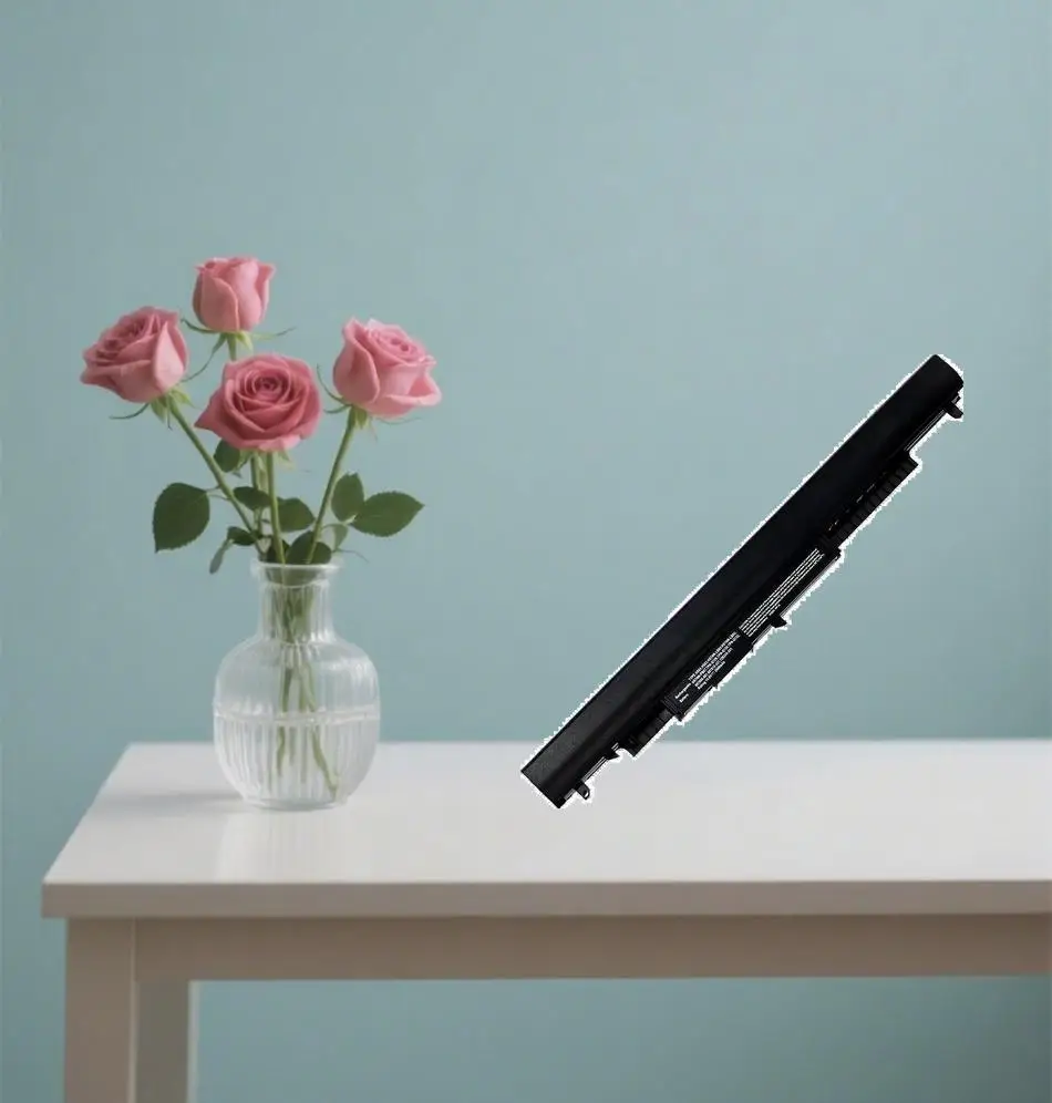 

Laptop Battery For HP 240 245 246 250 255 256 G4 14G 14Q 15G 15Q 15T 15Z 807957-001 Hstnn-LB6U Hstnn-LB6V HS03 HS04