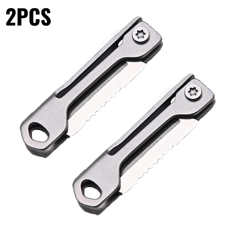2PCS