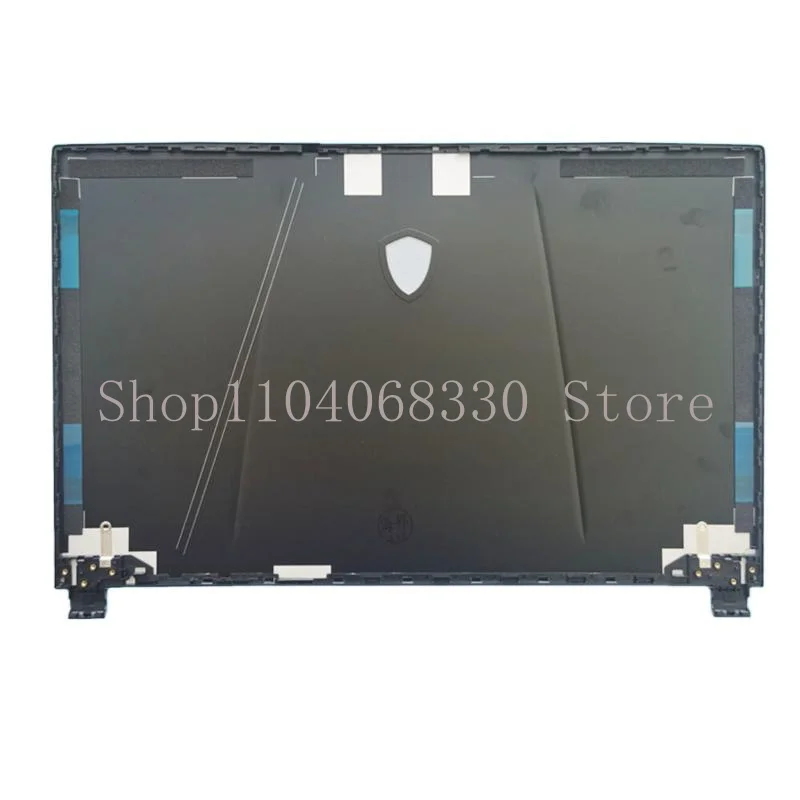 New LCD Back Cover For MSI Raider GE75 MS-17E1 MS-17E2 MS-17E9