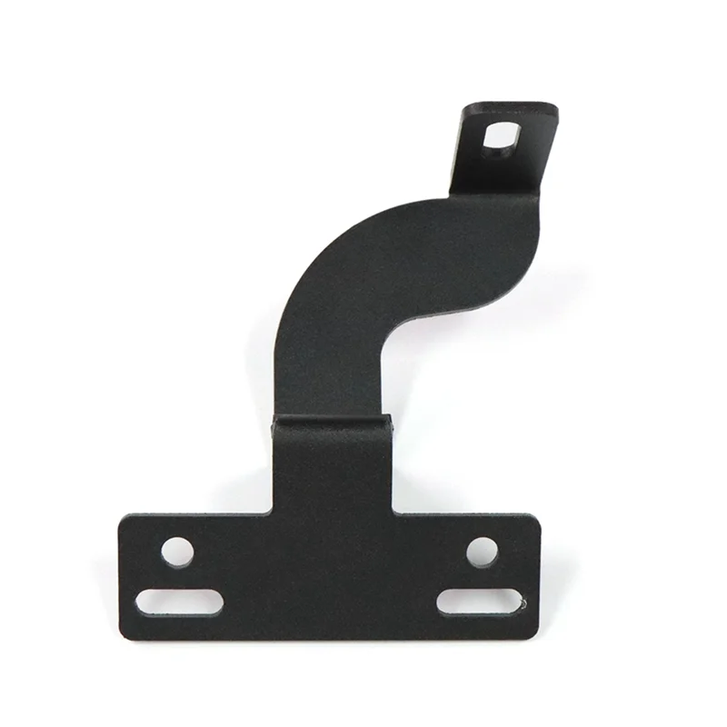 

R1-Sport Light Fog Light Mount For NMAX125 V3 2025 NMAX155 V3 2025 Motorcycle Spotlight Bracket Holder