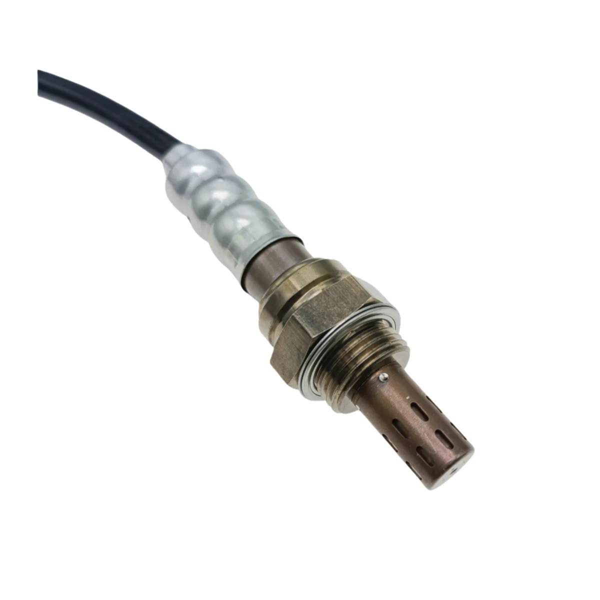 High quality new 226908J001 226A0AU011 22690-8J001 λ oxygen sensor  oxygen sensor for Nissan