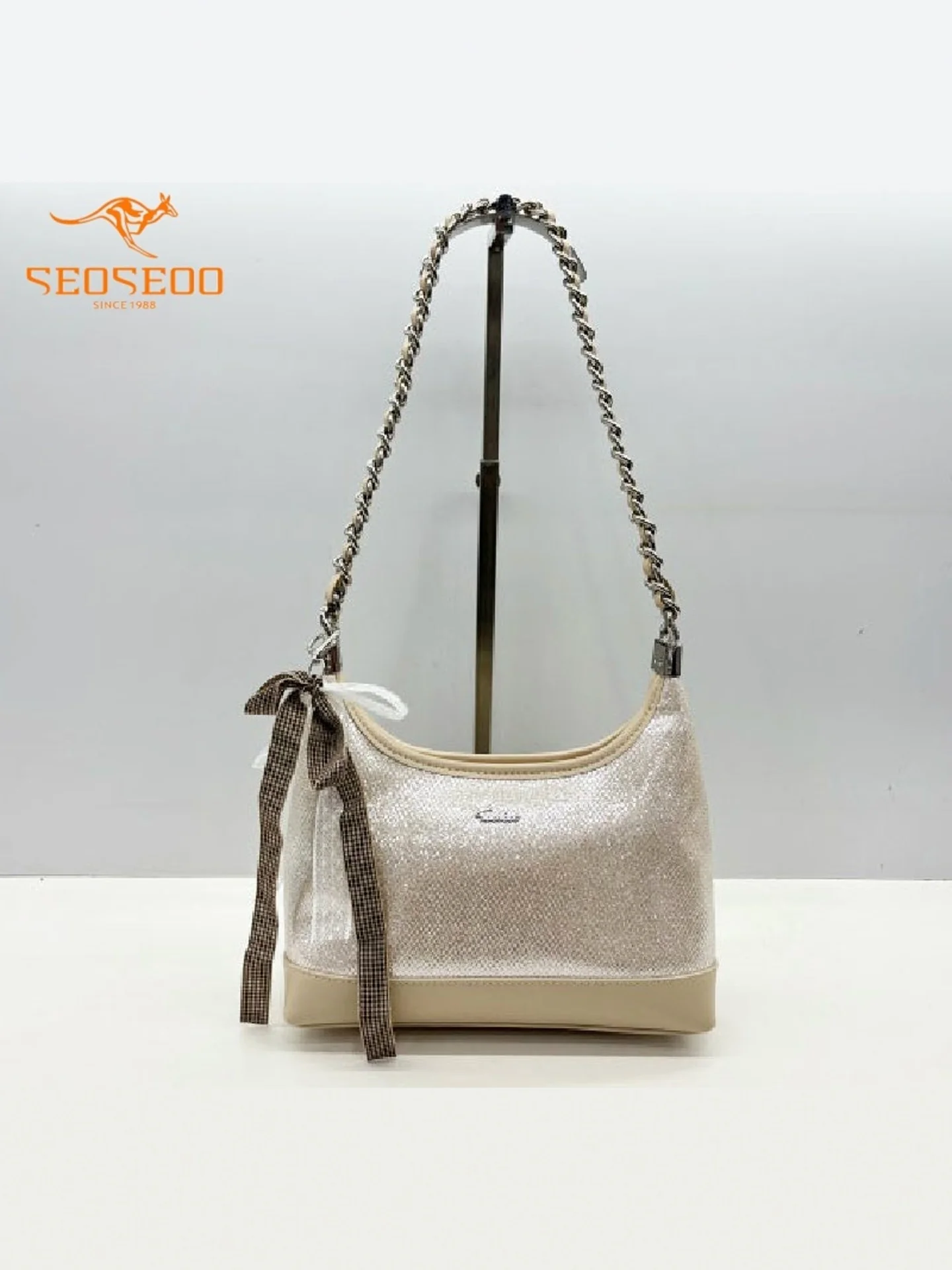faionable-iny-borsa-sottobraccio-con-paillettes-borsa-a-tracolla-singola-per-donna-sli-seoseoo-borsa-canguro-nuovo-2025