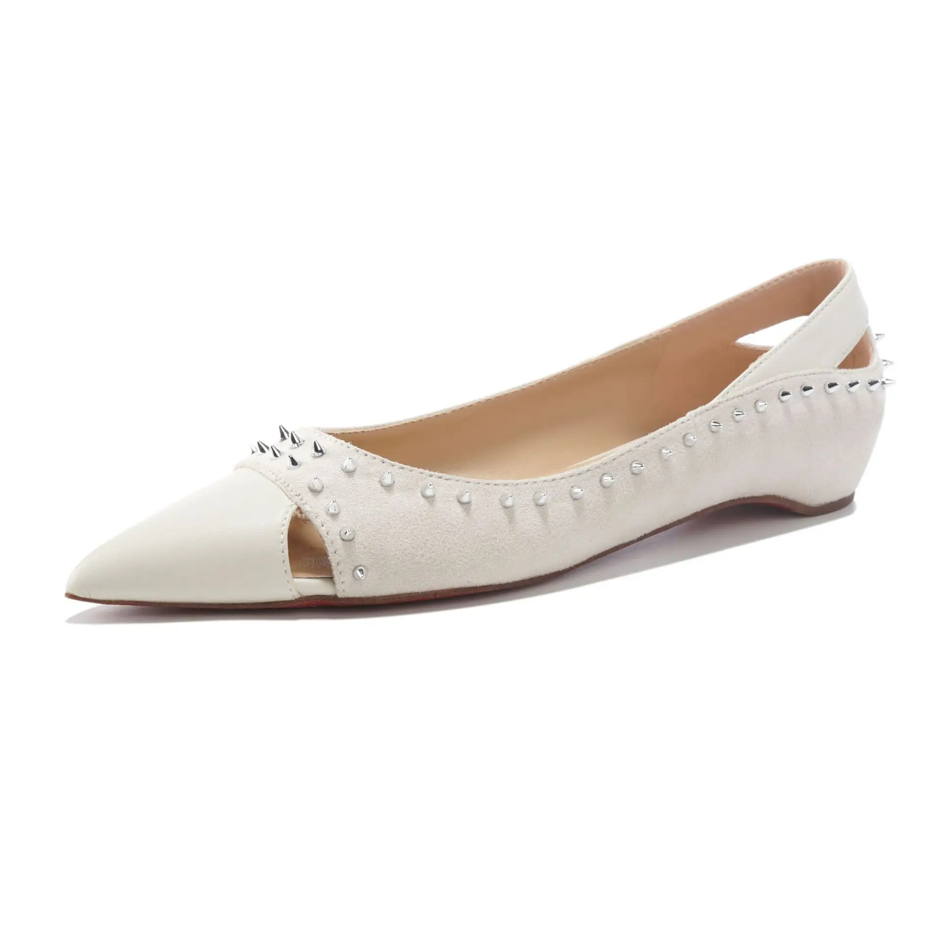 2045-20 ΠΆΠ΅Π½ΡΠΊΠΈΠ΅ Π·Π°ΠΌΡΠ΅Π²ΡΠ΅ ΠΏΠΎΠ²ΡΠ΅Π΄Π½Π΅Π²Π½ΡΠ΅ ΡΡΡΠ»ΠΈ Ρ ΠΎΡΡΡΡΠΌ Π½ΠΎΡΠΊΠΎΠΌ ΠΈ Π»Π΅Π³ΠΊΠΈΠΌΠΈ ΡΠΈΠΏΠ°ΠΌΠΈ, ΠΎΠ΄Π½ΠΎΡΠΎΠ½Π½ΡΠ΅ ΡΡΡΠ»ΠΈ Π½Π° ΡΠ΅ΡΡΡΠ΅ ΡΠ΅Π·ΠΎΠ½Π°, ΠΆΠ΅Π½ΡΠΊΠΈΠ΅ ΡΡΡΠ»ΠΈ ΠΡΡΠΈ ΠΠΆΠ΅ΠΉΠ½ 2045-20 ΠΆΠ΅Π½ΡΠΊΠΈΠ΅ Π·Π°ΠΌΡΠ΅Π²ΡΠ΅ ΠΏΠΎΠ²ΡΠ΅Π΄Π½Π΅Π²Π½ΡΠ΅ ΡΡΡΠ»ΠΈ Ρ ΠΎΡΡΡΡΠΌ Π½ΠΎΡΠΊΠΎΠΌ ΠΈ Π»Π΅Π³ΠΊΠΈΠΌΠΈ ΡΠΈΠΏΠ°ΠΌΠΈ, ΠΎΠ΄Π½ΠΎΡΠΎΠ½Π½ΡΠ΅ ΡΡΡΠ»ΠΈ Π½Π° ΡΠ΅ΡΡΡΠ΅ ΡΠ΅Π·ΠΎΠ½Π°, ΠΆΠ΅Π½ΡΠΊΠΈΠ΅ ΡΡΡΠ»ΠΈ ΠΡΡΠΈ ΠΠΆΠ΅ΠΉΠ½