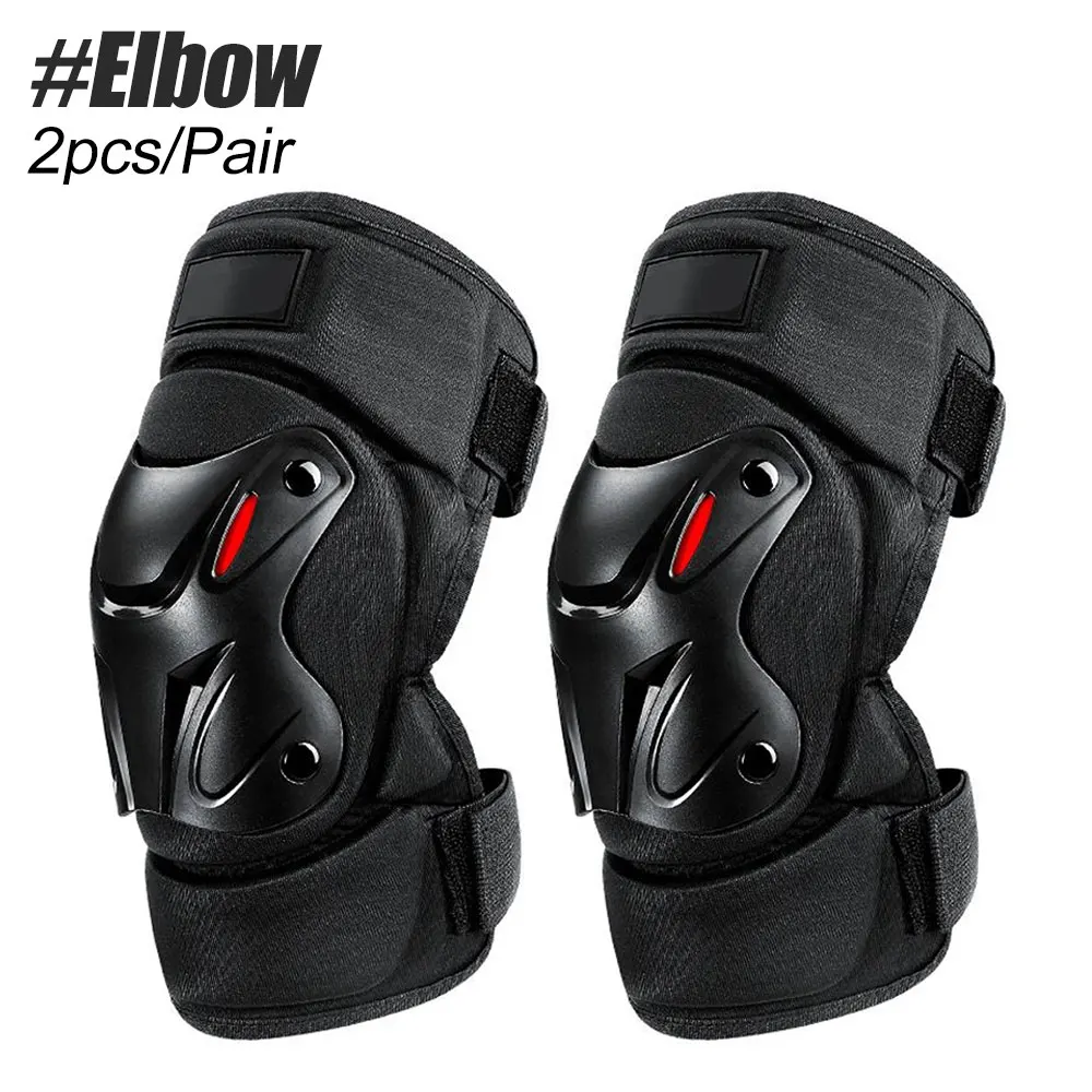 Elbow