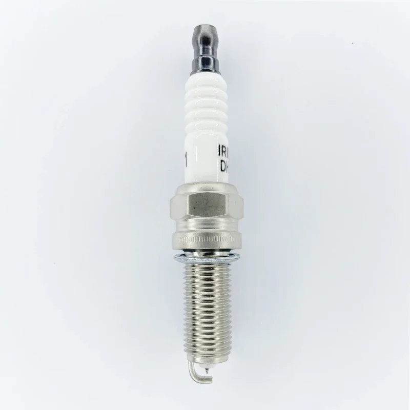 KIRSTEN Iridium Spark Plug for MERCEDES-BENZ E-CLASS(W211 W212 A207 C207 S211 S212) E200 Kompressor E250 E260 CGI M271 KSP4288