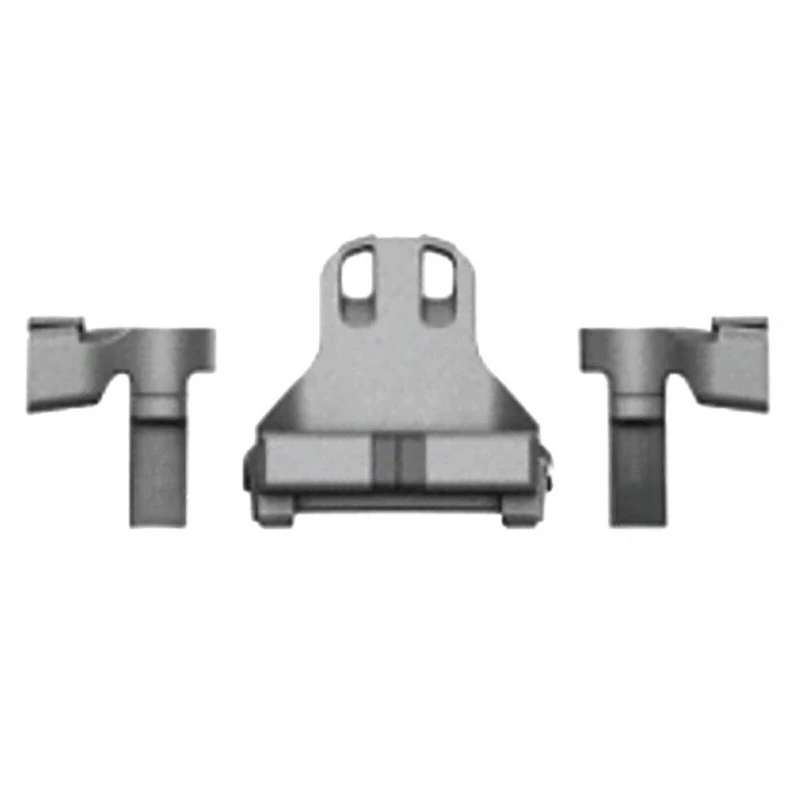 

Б/У подставка-шасси PGYTECH для дрона DJI Mini 3 Pro, аксессуары для дронов