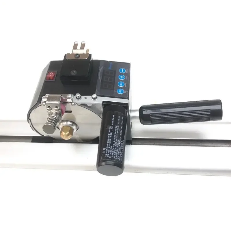 

Super high-speed full set of cloth-saving machine clothing electric scissors high-matching cloth cutting