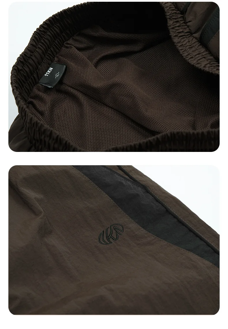 Y2K Vintage Mode Lose Hose 2024 Casual Straße Hip Hop Baggy Hosen Hohe Taille Breite Bein Hosen Solide Jogger Frauen kleidung – Detail 25
