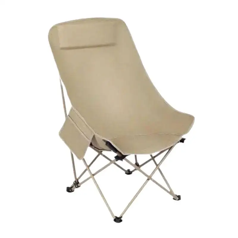 chaise-de-camping-pliante-chaise-de-plage-portable-siege-d'equipement-de-camping-respirant-pour-jardin-randonnee-voyage-peche-pique-nique-sport-arriere-cour