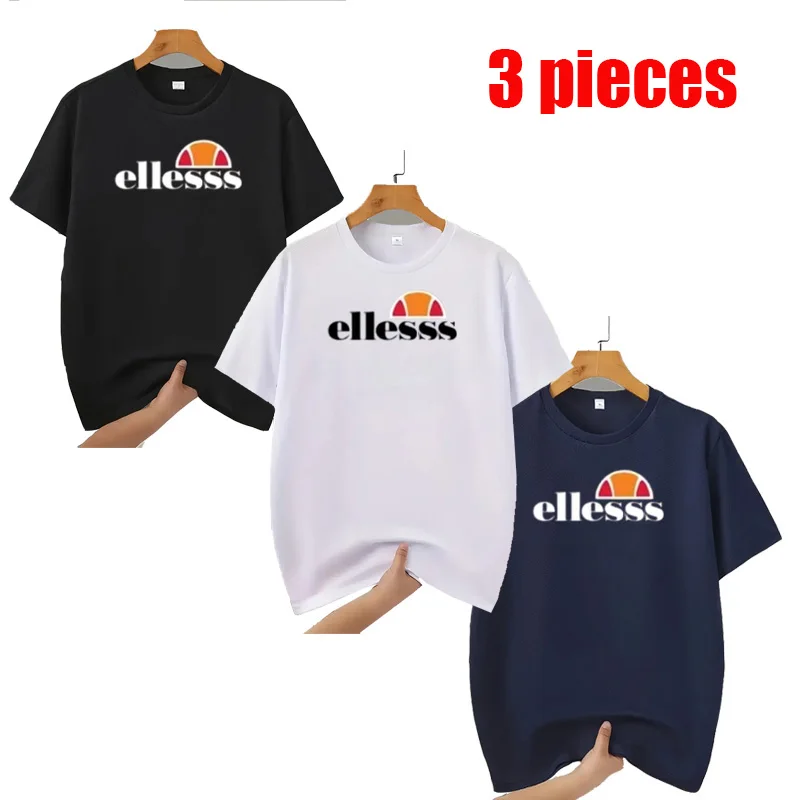 #50 Latest Mens Athletic Tops Offers