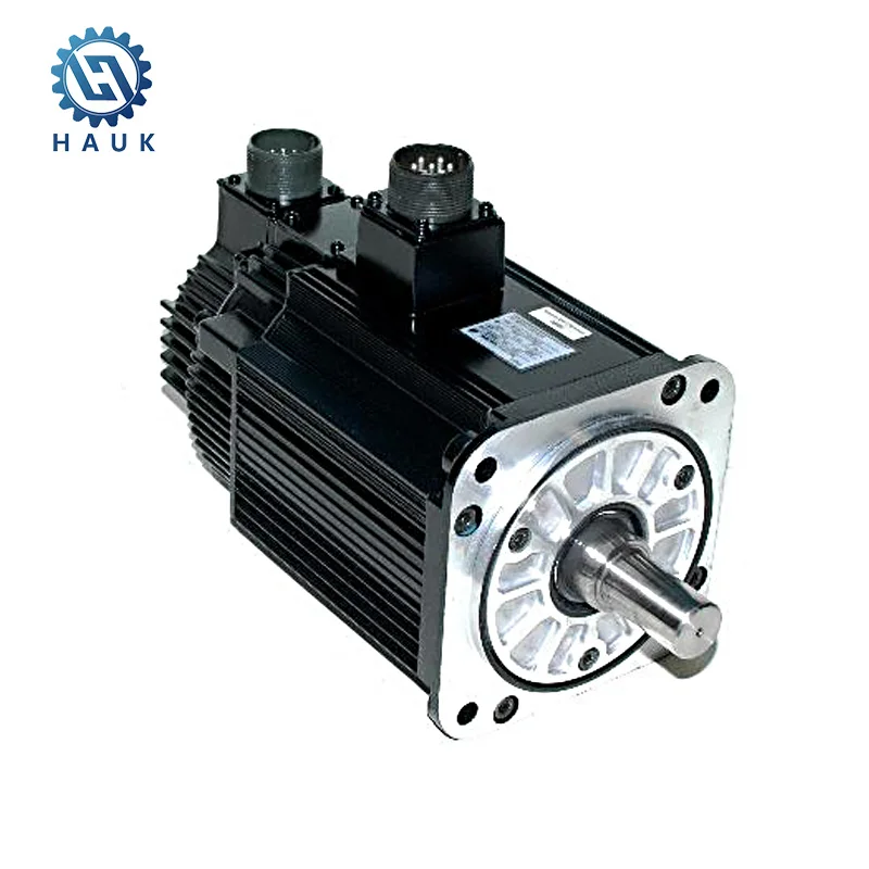 Ya-Sk-Awa SGMG-20A2…