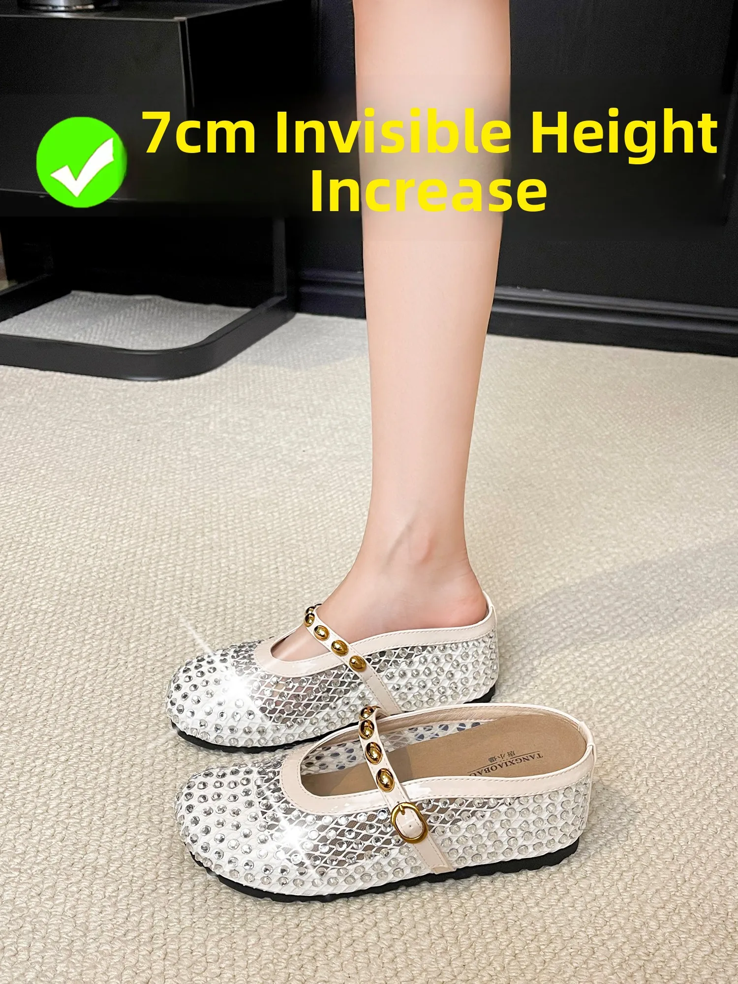chaussons-ballerines-d'ete-chaussures-mary-jane-a-talon-epais-pour-femmes-rehaussant-la-taille-petites-pointures-style-coreen-design-ajoure