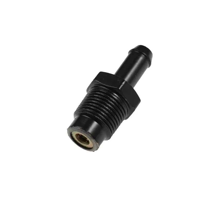 

Glb For MR2 Spyder For Cellica Corolla Matrix 10 PCS PCV Positive Crankcase Ventilation Venting Valve 12204-22051