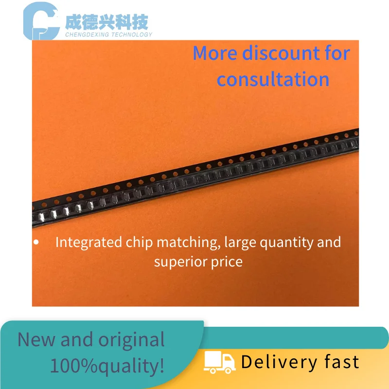 50Pcs/Lot Ptvs10Vs1…