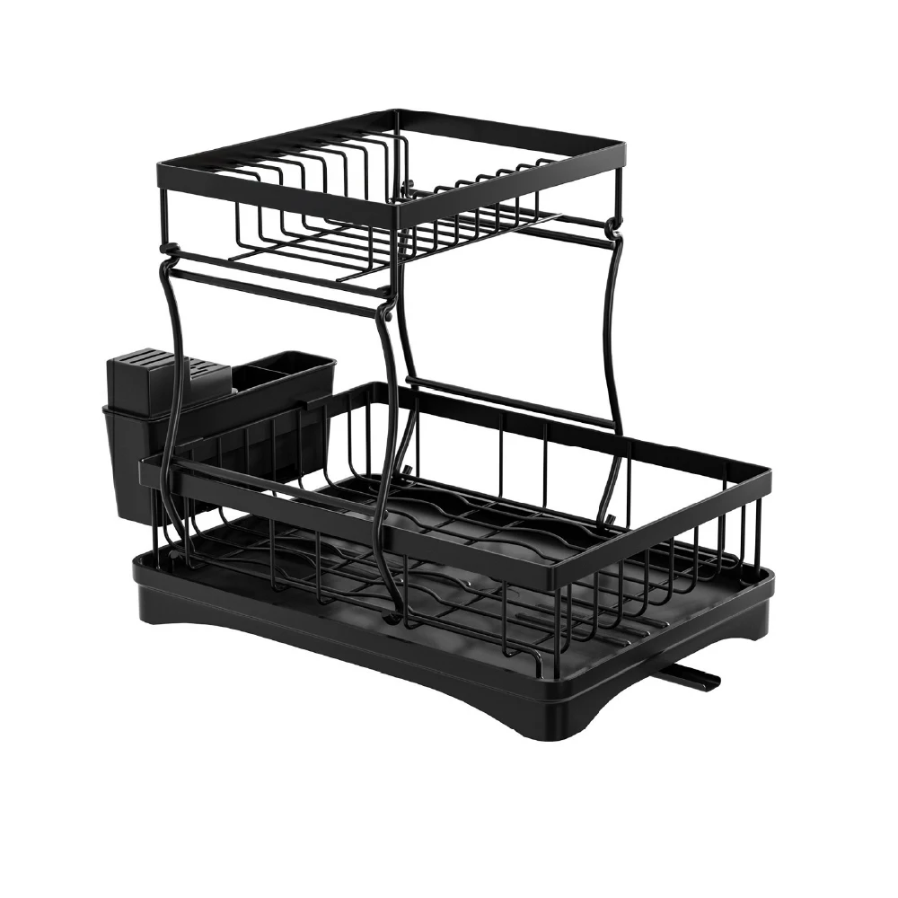 yZ[zyiLb`؂胉bNzeʎME{E[bNAU^v[gz_[őf؂AƗ{EXy[Xő召MΉAO\ȔāEJbvz_[tARɈʒu\AHsvŊȒPݒuALb`JE^[pbNAj