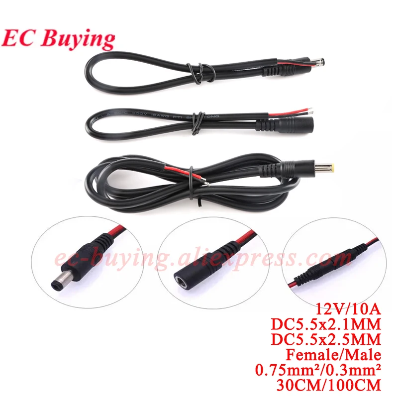 XH-A158 PAM8403 Ult… - image