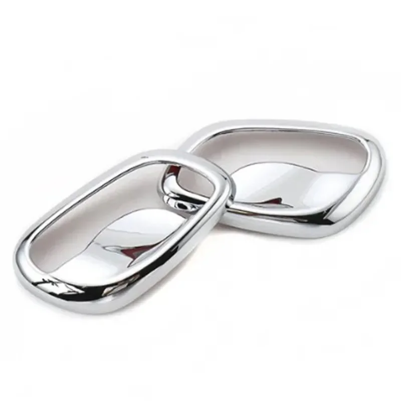 Applicable to 2007-2015 Suzuki Jimny inner handle door bowl interior products anti-skid in the car