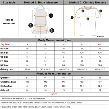 AIOPESON New Spring Cotton Blend Men's Oxford Shirt Long Sleeve Button Down Social Buinesss Casual Shirts for Men 3