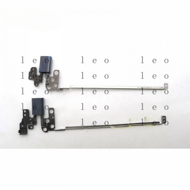 

CC New L&R Lcd Hinge Screen Axis Kit For Lenovo 300w Yoga Gen 4 5H50W13823