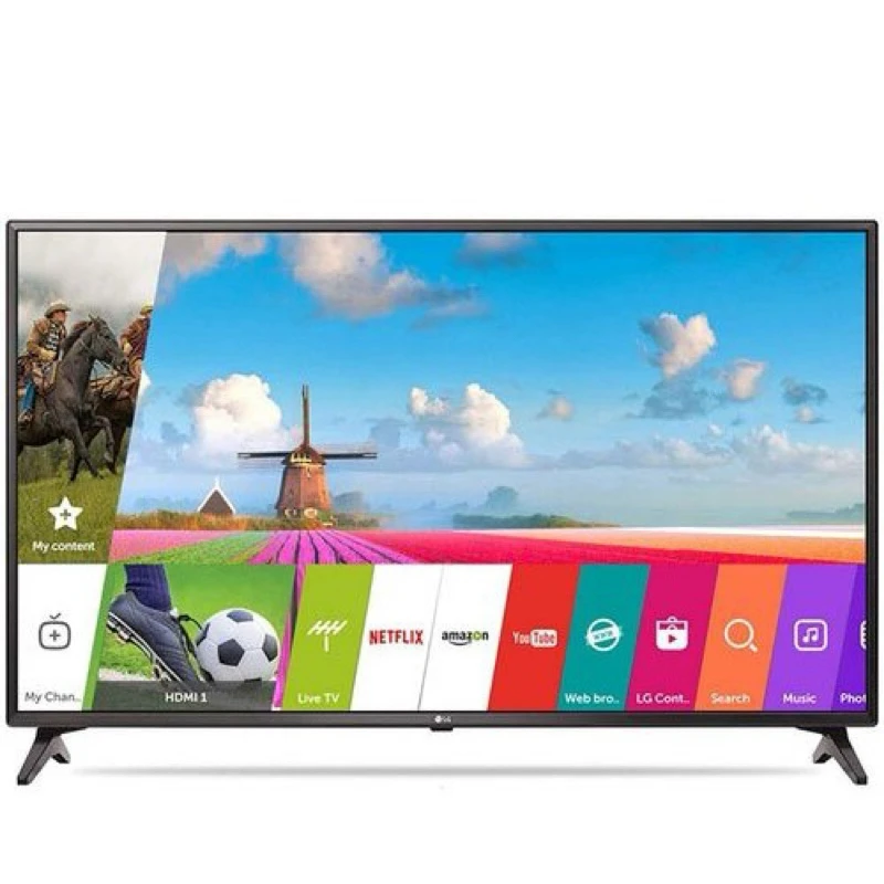 M3U IPTV 2025 Smart TV Box Europe Android 12 Allwinner H313 Chipset 32 Go HDR10 Streaming Premium Test