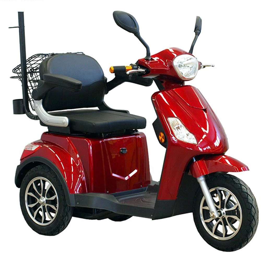 

tricycle motorcycle with removable handicapped seat custom