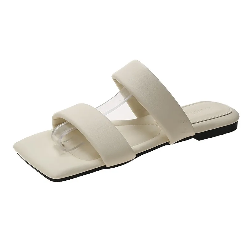 

Теплые тапочки с рисунком полотенец, новинка 2022, женские тисненые домашние тапочки из хлопка, подходящие ко всему