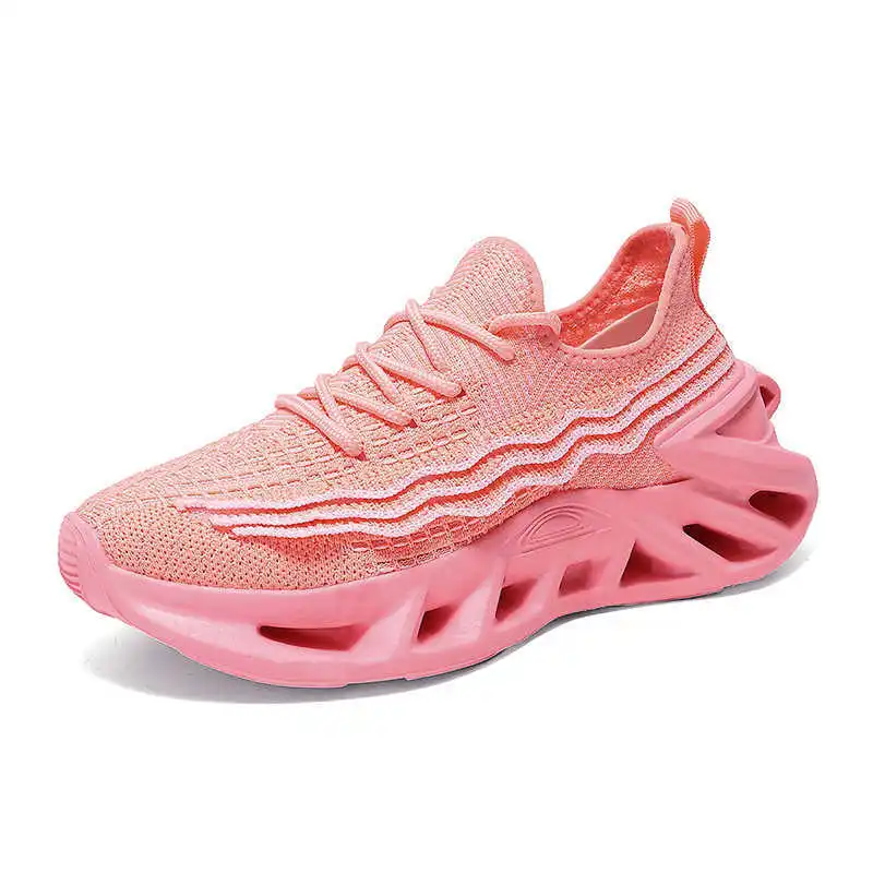 

Демисезонные красные туфли на шнуровке, кроссовки, лоферы, теннисные бренды, роскошные брендовые кроссовки, женские спортивные кроссовки Tensi Sporty Pie, импортные