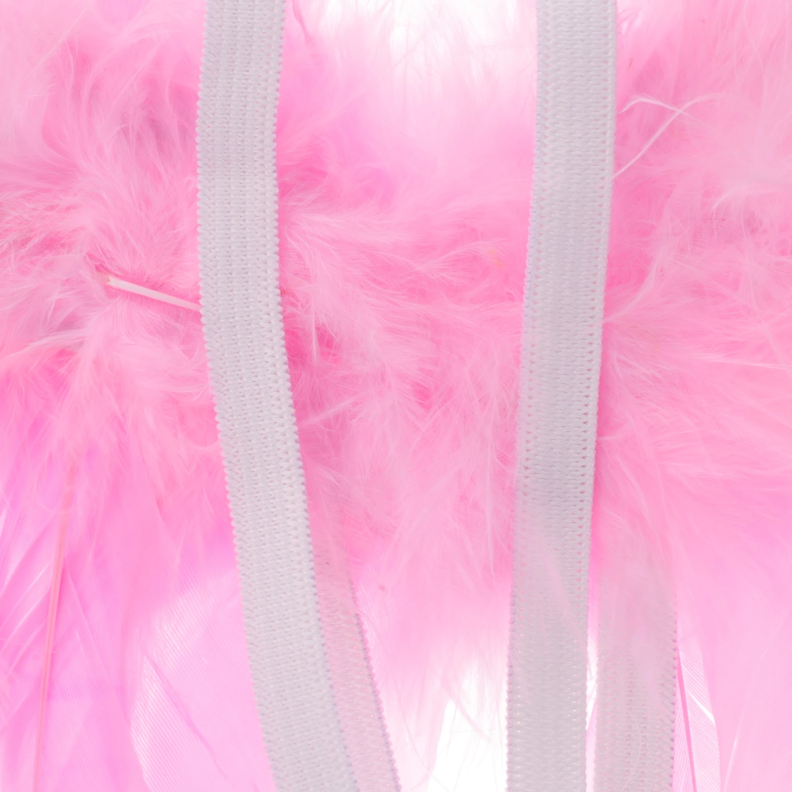 

1Set Wings Headband Comfortable Durable Photography Props Party Favors Photo Accessories