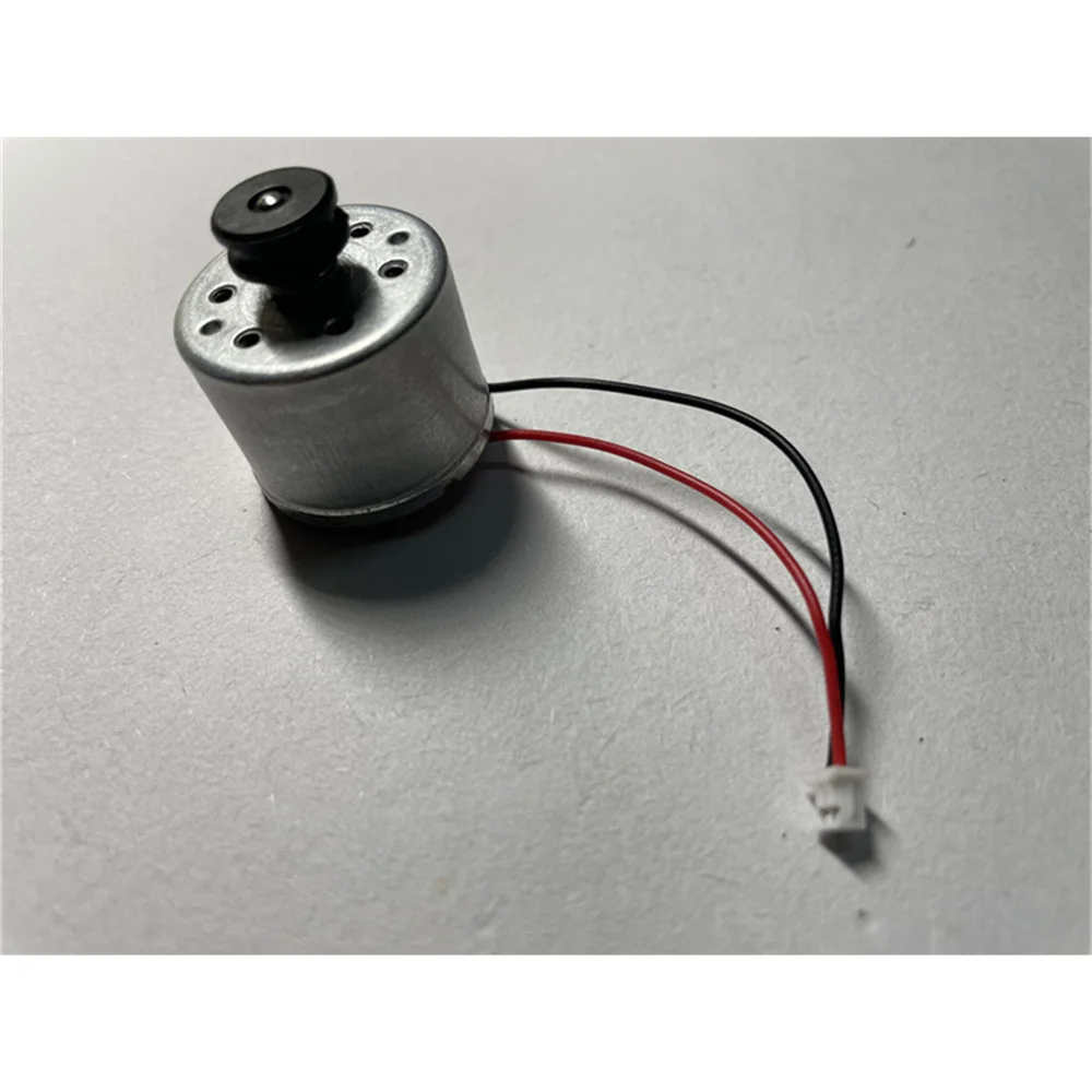1PC Replacement LDS Motor Robot Vacuum Cleaner Wheel Motor For  Eufy X8 Repair Parts