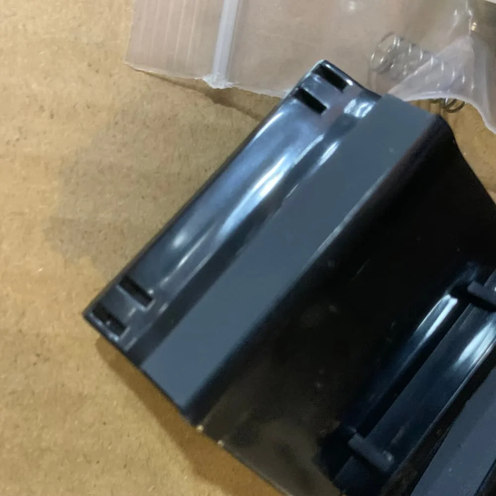 10x-jc97-02217a-jc61-01169a-almofada-de-separacao-para-samsung-ml-1640-1610-1615-1641-1645-2010-2015-2240-2241-2245-scx-4521-4321-clp300