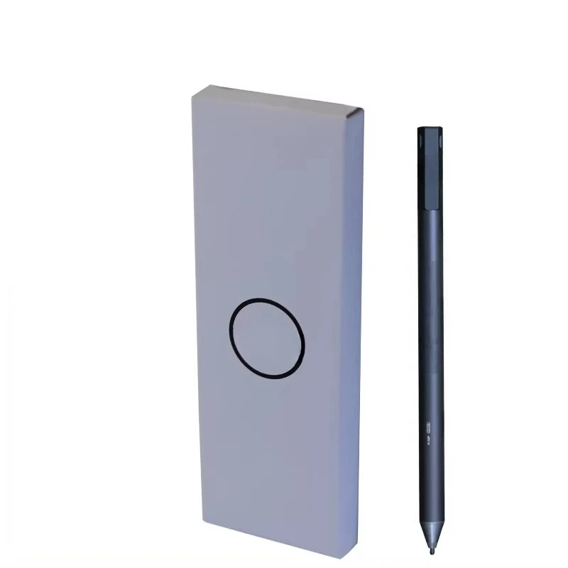 

1 шт. для Dell PN557W, Bluetooth-стилус с сенсорным управлением, чувствительность к нажатию 4096 уровней.