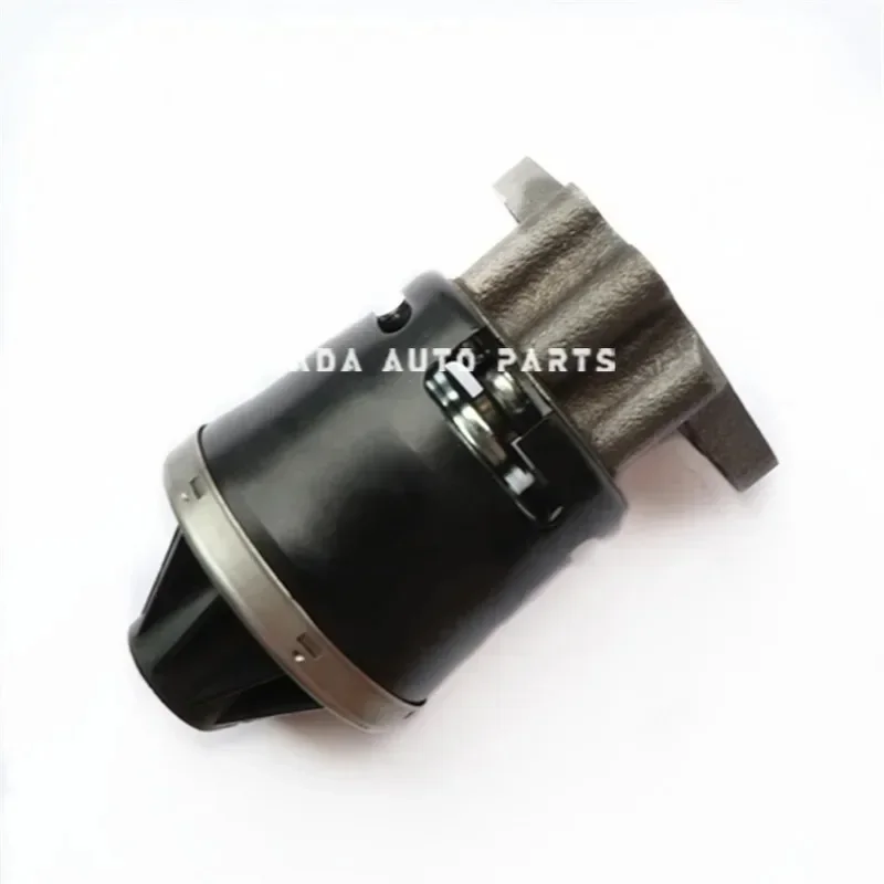 Original 18011-RNA-J00 18011 RNA J00 18011-R60-U00 18011 R60 U00 Auto EGR Exhaust Gas Recirculation Valve For Honda