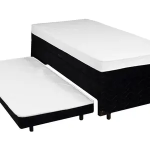 9 Main Sales Bed Box Single - №8