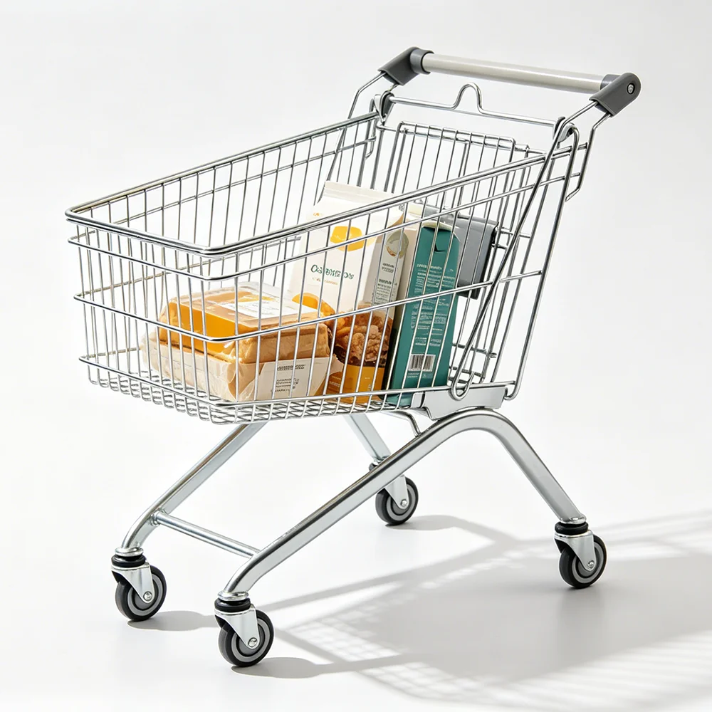 Special link for price difference supplement, please do not place orders at will