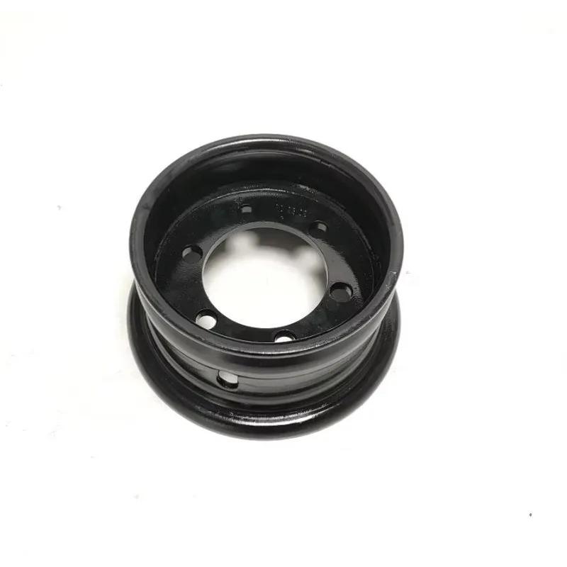 

Forklift Spare Parts 350-5 Wheel Rim