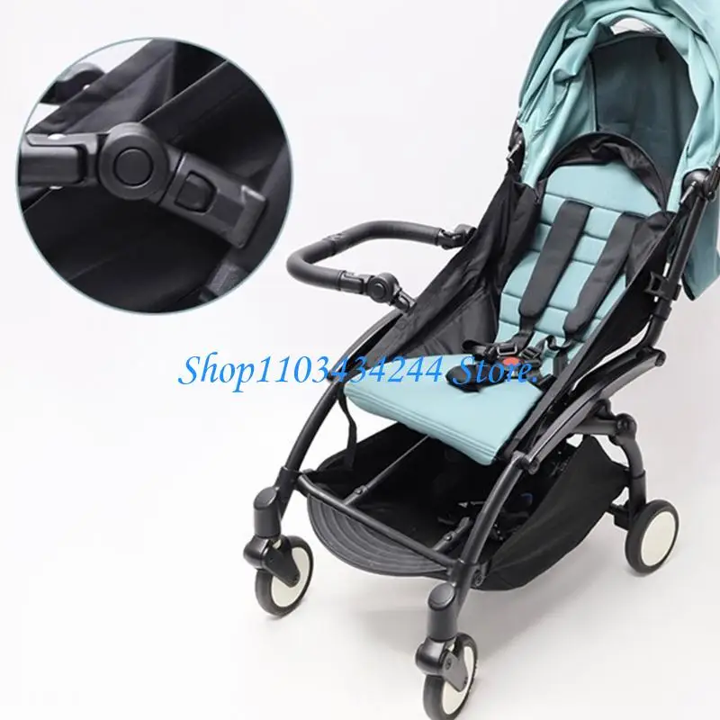 pram-apoio-braco-universal-carrinhos-barra-para-choques-guiador-caber-a-maioria-carrinhos-bebe