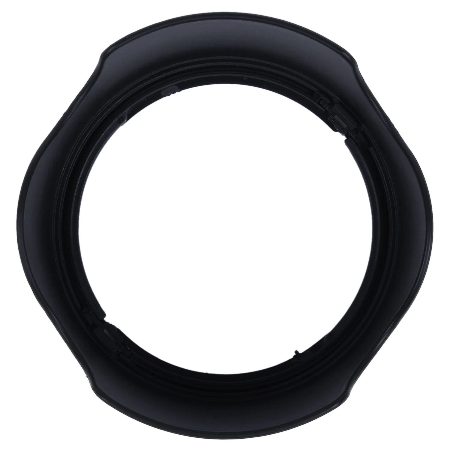 N93R 2 Pcs Lens Hoo…