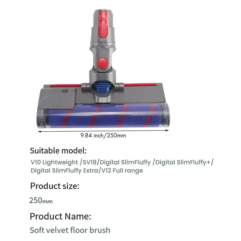 Dyson sv18-AliExpress